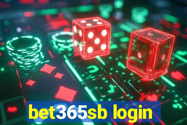 bet365sb login